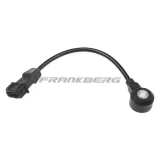 Klopfsensor Frankberg 5481FB0007569