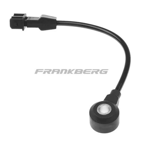Klopfsensor Frankberg 5481FB0007569 Bild Klopfsensor Frankberg 5481FB0007569