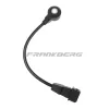 Klopfsensor Frankberg 5481FB0007569 Bild Klopfsensor Frankberg 5481FB0007569