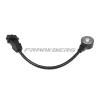 Klopfsensor Frankberg 5481FB0007569 Bild Klopfsensor Frankberg 5481FB0007569