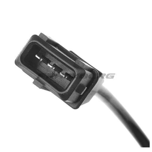 Klopfsensor Frankberg 5481FB0007569 Bild Klopfsensor Frankberg 5481FB0007569