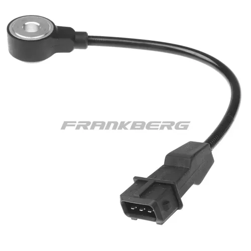 Klopfsensor Frankberg 5481FB0007569 Bild Klopfsensor Frankberg 5481FB0007569