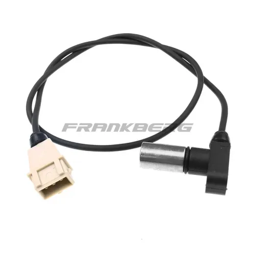 Impulsgeber, Kurbelwelle Frankberg 5481FB0007570 Bild Impulsgeber, Kurbelwelle Frankberg 5481FB0007570