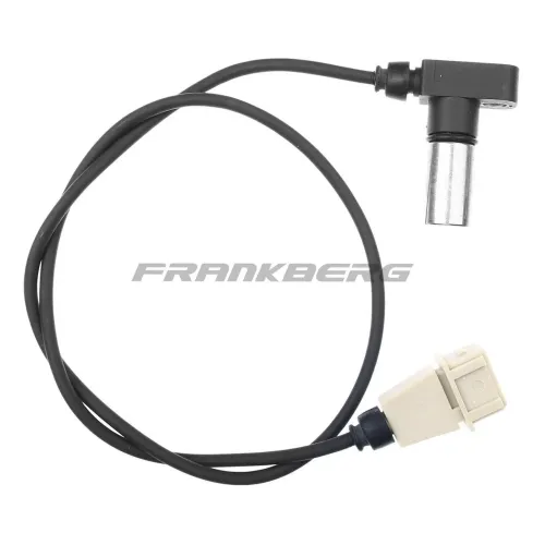 Impulsgeber, Kurbelwelle Frankberg 5481FB0007570 Bild Impulsgeber, Kurbelwelle Frankberg 5481FB0007570