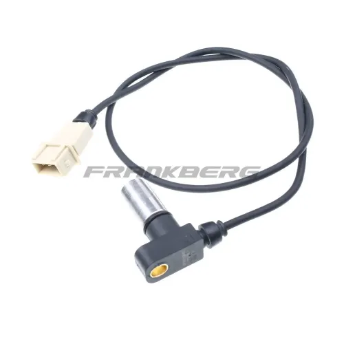 Impulsgeber, Kurbelwelle Frankberg 5481FB0007570 Bild Impulsgeber, Kurbelwelle Frankberg 5481FB0007570