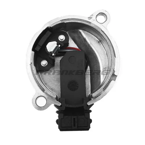 Impulsgeber, Kurbelwelle Frankberg 5481FB0007572 Bild Impulsgeber, Kurbelwelle Frankberg 5481FB0007572