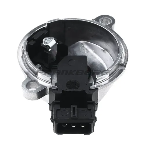 Impulsgeber, Kurbelwelle Frankberg 5481FB0007572 Bild Impulsgeber, Kurbelwelle Frankberg 5481FB0007572