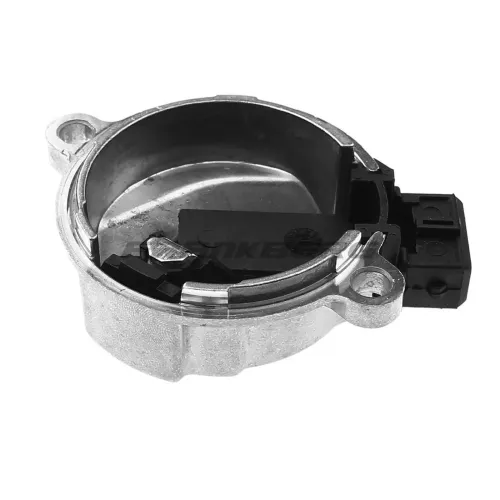 Impulsgeber, Kurbelwelle Frankberg 5481FB0007572 Bild Impulsgeber, Kurbelwelle Frankberg 5481FB0007572