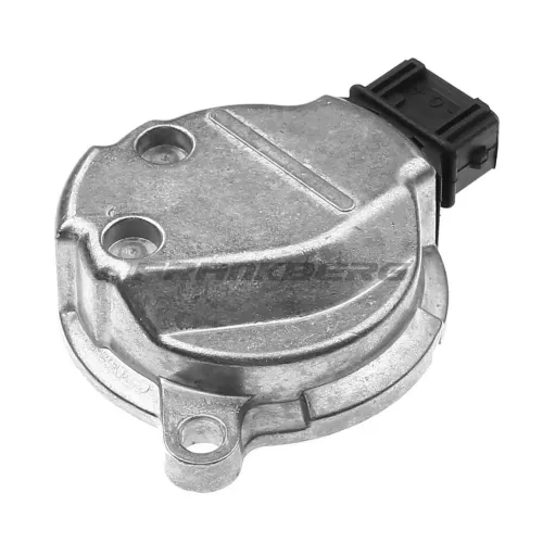 Impulsgeber, Kurbelwelle Frankberg 5481FB0007572 Bild Impulsgeber, Kurbelwelle Frankberg 5481FB0007572