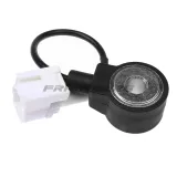 Klopfsensor Frankberg 5481FB0007573