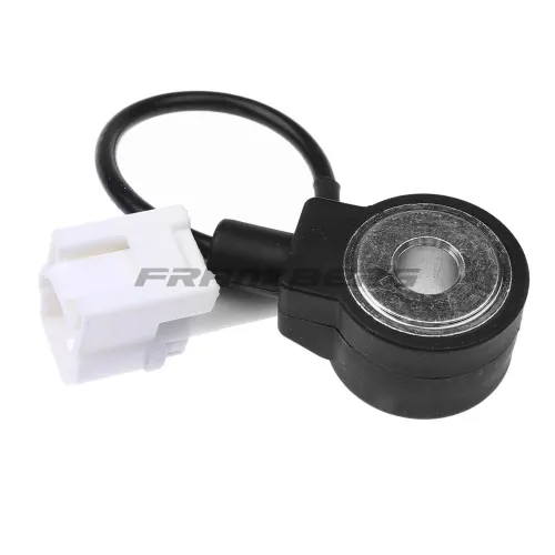 Klopfsensor Frankberg 5481FB0007573 Bild Klopfsensor Frankberg 5481FB0007573