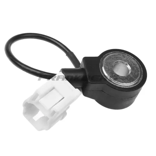 Klopfsensor Frankberg 5481FB0007573 Bild Klopfsensor Frankberg 5481FB0007573