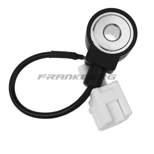 Klopfsensor Frankberg 5481FB0007573 Bild Klopfsensor Frankberg 5481FB0007573