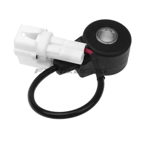 Klopfsensor Frankberg 5481FB0007573 Bild Klopfsensor Frankberg 5481FB0007573