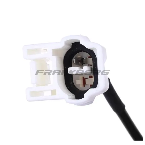 Klopfsensor Frankberg 5481FB0007573 Bild Klopfsensor Frankberg 5481FB0007573