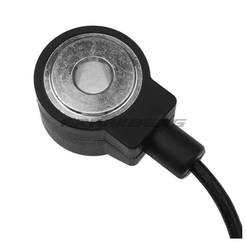 Klopfsensor Frankberg 5481FB0007573 Bild Klopfsensor Frankberg 5481FB0007573