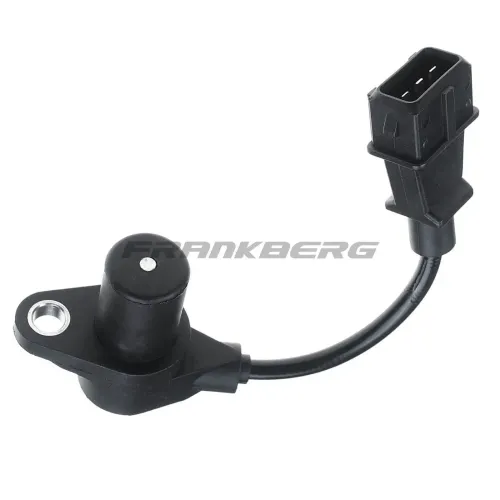 Impulsgeber, Kurbelwelle Einlassseite Frankberg 5481FB0007577 Bild Impulsgeber, Kurbelwelle Einlassseite Frankberg 5481FB0007577