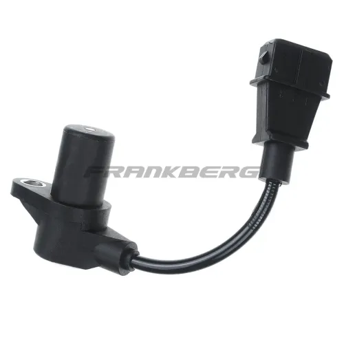 Impulsgeber, Kurbelwelle Einlassseite Frankberg 5481FB0007577 Bild Impulsgeber, Kurbelwelle Einlassseite Frankberg 5481FB0007577