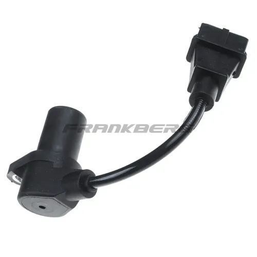 Impulsgeber, Kurbelwelle Einlassseite Frankberg 5481FB0007577 Bild Impulsgeber, Kurbelwelle Einlassseite Frankberg 5481FB0007577