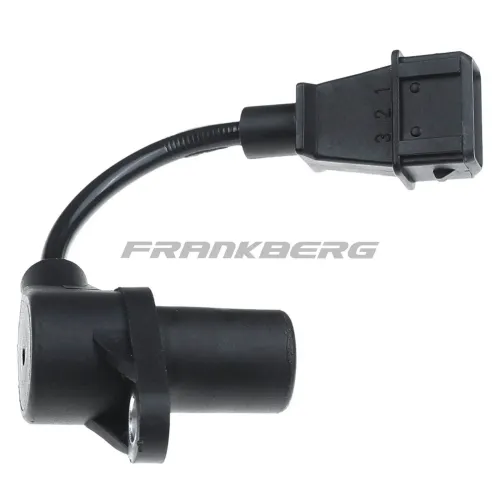 Impulsgeber, Kurbelwelle Einlassseite Frankberg 5481FB0007577 Bild Impulsgeber, Kurbelwelle Einlassseite Frankberg 5481FB0007577