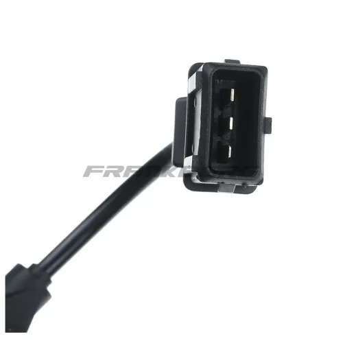 Impulsgeber, Kurbelwelle Einlassseite Frankberg 5481FB0007577 Bild Impulsgeber, Kurbelwelle Einlassseite Frankberg 5481FB0007577