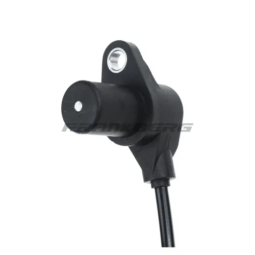 Impulsgeber, Kurbelwelle Einlassseite Frankberg 5481FB0007577 Bild Impulsgeber, Kurbelwelle Einlassseite Frankberg 5481FB0007577