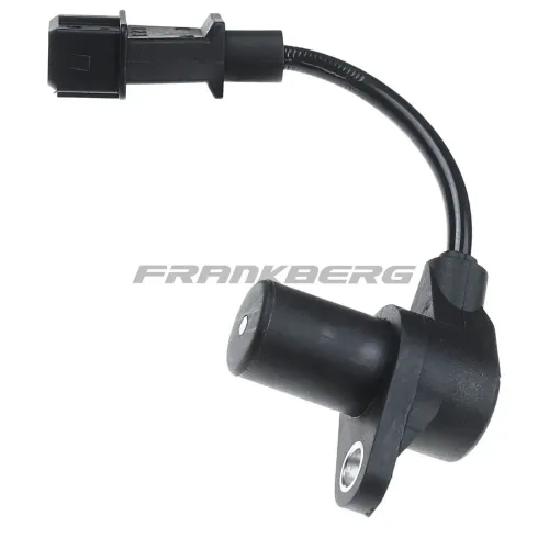 Impulsgeber, Kurbelwelle Einlassseite Frankberg 5481FB0007577 Bild Impulsgeber, Kurbelwelle Einlassseite Frankberg 5481FB0007577