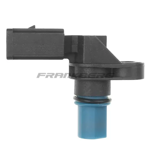 Impulsgeber, Kurbelwelle Einlassseite Frankberg 5481FB0007578 Bild Impulsgeber, Kurbelwelle Einlassseite Frankberg 5481FB0007578