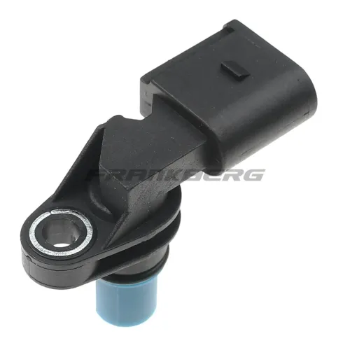 Impulsgeber, Kurbelwelle Einlassseite Frankberg 5481FB0007578 Bild Impulsgeber, Kurbelwelle Einlassseite Frankberg 5481FB0007578