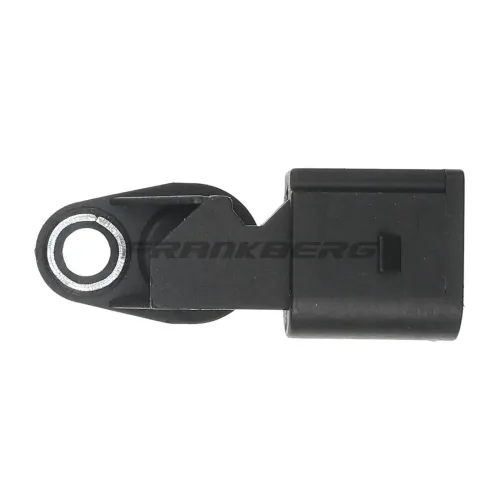 Impulsgeber, Kurbelwelle Einlassseite Frankberg 5481FB0007578 Bild Impulsgeber, Kurbelwelle Einlassseite Frankberg 5481FB0007578