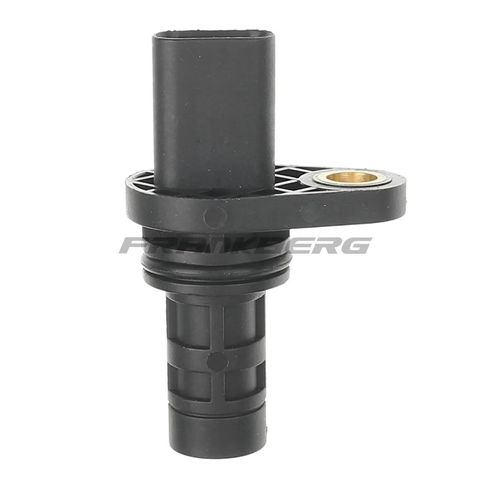 Impulsgeber, Kurbelwelle Einlassseite Frankberg 5481FB0007579