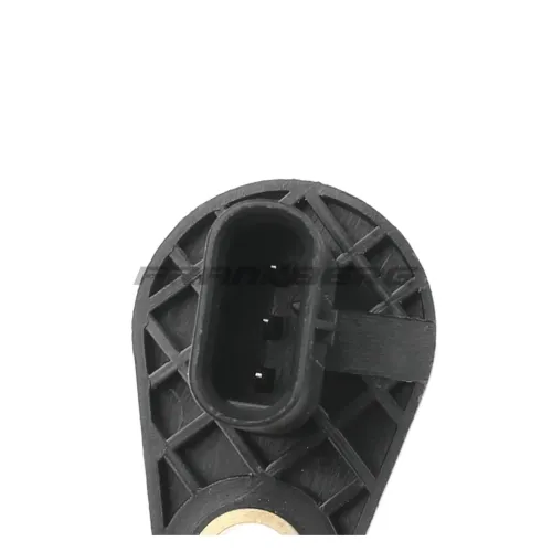 Impulsgeber, Kurbelwelle Einlassseite Frankberg 5481FB0007579 Bild Impulsgeber, Kurbelwelle Einlassseite Frankberg 5481FB0007579