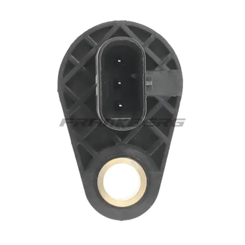 Impulsgeber, Kurbelwelle Einlassseite Frankberg 5481FB0007579 Bild Impulsgeber, Kurbelwelle Einlassseite Frankberg 5481FB0007579