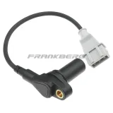 Impulsgeber, Kurbelwelle Einlassseite Frankberg 5481FB0007582