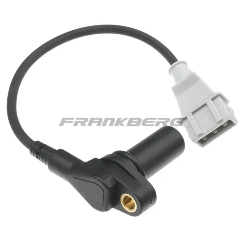 Impulsgeber, Kurbelwelle Einlassseite Frankberg 5481FB0007582 Bild Impulsgeber, Kurbelwelle Einlassseite Frankberg 5481FB0007582