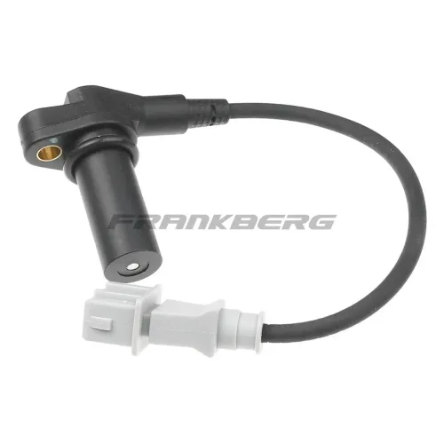 Impulsgeber, Kurbelwelle Einlassseite Frankberg 5481FB0007582 Bild Impulsgeber, Kurbelwelle Einlassseite Frankberg 5481FB0007582