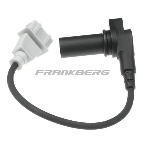 Impulsgeber, Kurbelwelle Einlassseite Frankberg 5481FB0007582 Bild Impulsgeber, Kurbelwelle Einlassseite Frankberg 5481FB0007582