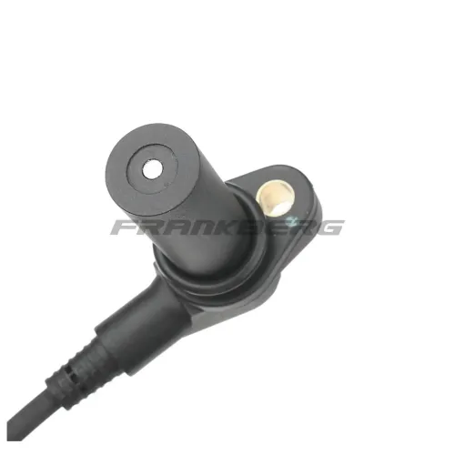 Impulsgeber, Kurbelwelle Einlassseite Frankberg 5481FB0007582 Bild Impulsgeber, Kurbelwelle Einlassseite Frankberg 5481FB0007582