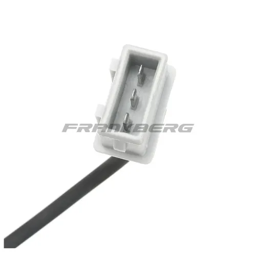 Impulsgeber, Kurbelwelle Einlassseite Frankberg 5481FB0007582 Bild Impulsgeber, Kurbelwelle Einlassseite Frankberg 5481FB0007582