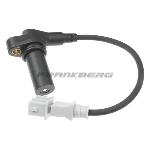 Impulsgeber, Kurbelwelle Einlassseite Frankberg 5481FB0007582 Bild Impulsgeber, Kurbelwelle Einlassseite Frankberg 5481FB0007582