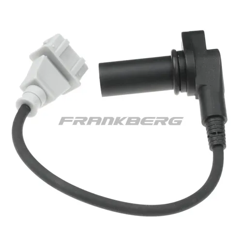 Impulsgeber, Kurbelwelle Einlassseite Frankberg 5481FB0007582 Bild Impulsgeber, Kurbelwelle Einlassseite Frankberg 5481FB0007582