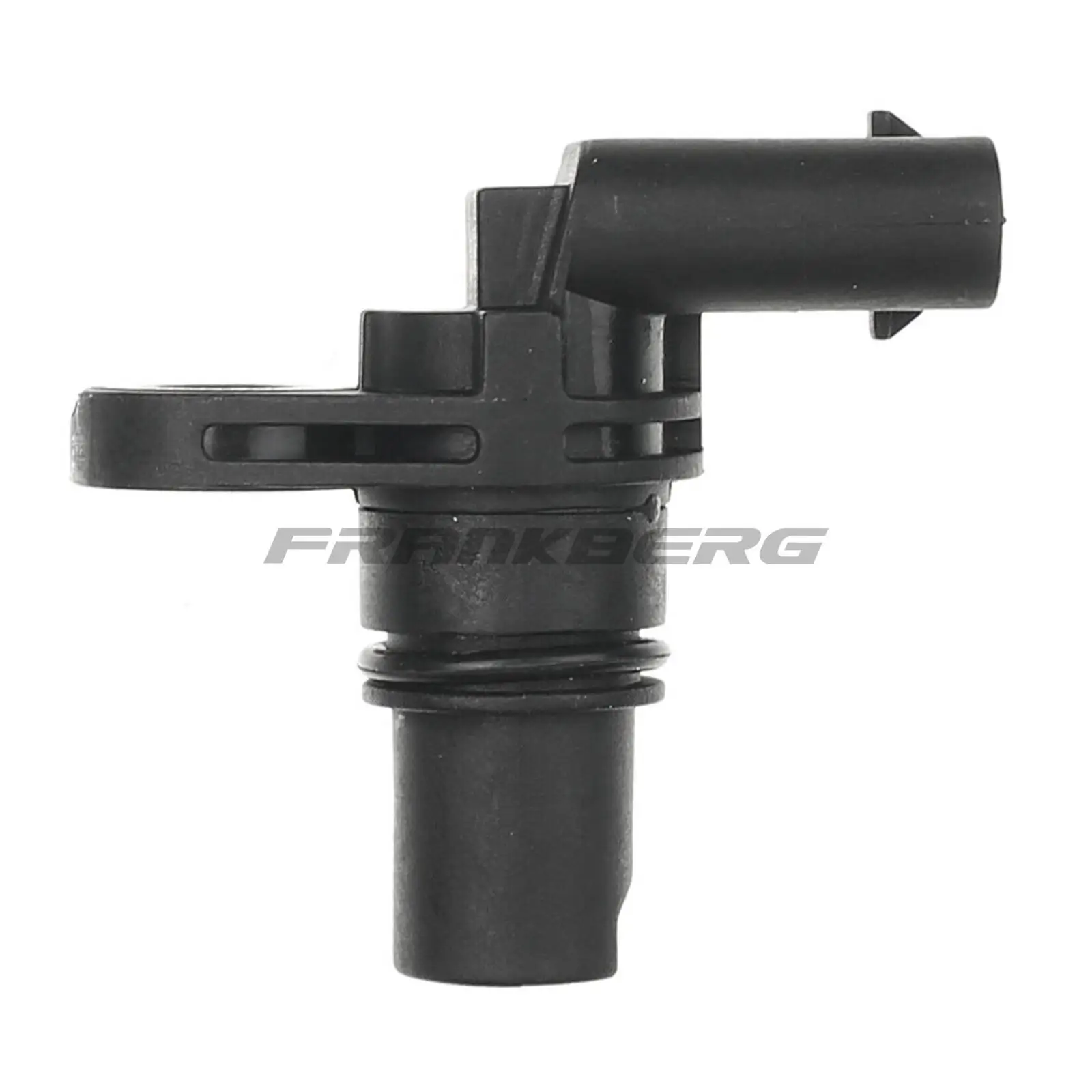 Impulsgeber, Kurbelwelle Frankberg 5481FB0007586