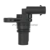 Impulsgeber, Kurbelwelle Frankberg 5481FB0007586