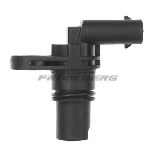 Impulsgeber, Kurbelwelle Frankberg 5481FB0007586 Bild Impulsgeber, Kurbelwelle Frankberg 5481FB0007586