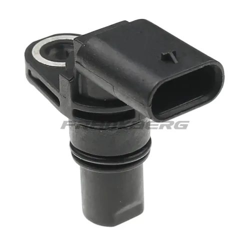 Impulsgeber, Kurbelwelle Frankberg 5481FB0007586 Bild Impulsgeber, Kurbelwelle Frankberg 5481FB0007586