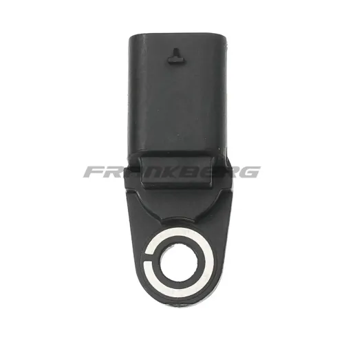 Impulsgeber, Kurbelwelle Frankberg 5481FB0007586 Bild Impulsgeber, Kurbelwelle Frankberg 5481FB0007586