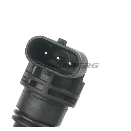 Impulsgeber, Kurbelwelle Frankberg 5481FB0007586 Bild Impulsgeber, Kurbelwelle Frankberg 5481FB0007586