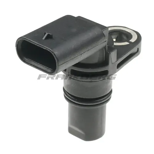 Impulsgeber, Kurbelwelle Frankberg 5481FB0007586 Bild Impulsgeber, Kurbelwelle Frankberg 5481FB0007586