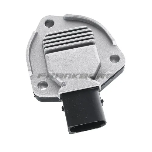 Sensor, Motorölstand Frankberg 5481FB0007589 Bild Sensor, Motorölstand Frankberg 5481FB0007589