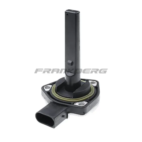 Sensor, Motorölstand Frankberg 5481FB0007589 Bild Sensor, Motorölstand Frankberg 5481FB0007589